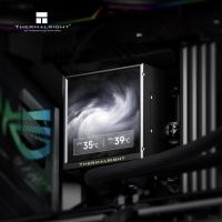 CPU-Cooling-Peerless-Vision-360-ARGB-BLACK-8