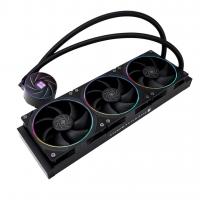 CPU-Cooling-Thermalright-Aqua-Elite-V2-ARGB-360mm-AIO-CPU-Cooler-Black-2