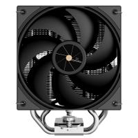 CPU-Cooling-Thermalright-Assassin-X-120-R-Digital-ARGB-CPU-Air-Cooler-Black-2