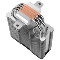 CPU-Cooling-Thermalright-Assassin-X-120-R-Digital-ARGB-CPU-Air-Cooler-Black-8