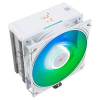 CPU-Cooling-Thermalright-Assassin-X-120-R-Digital-ARGB-CPU-Air-Cooler-White-9