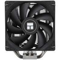 CPU-Cooling-Thermalright-Assassin-X120-Refined-SE-Plus-Tower-Air-Cooler-1