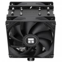 CPU-Cooling-Thermalright-Assassin-X120-Refined-SE-Plus-Tower-Air-Cooler-3
