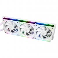 CPU-Cooling-Thermalright-Frozen-Warframe-SE-360-V2-ARGB-AIO-CPU-Cooler-White-5