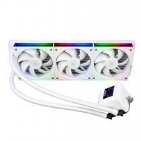 CPU-Cooling-Thermalright-Frozen-Warframe-SE-360-V2-ARGB-AIO-CPU-Cooler-White-9