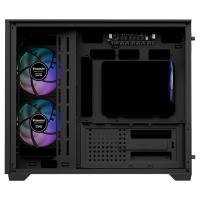Cases-Gamdias-ATLAS-M3M-ARGB-Tempered-Glass-Micro-Tower-mATX-Case-Black-CASEGDATLM3M-5
