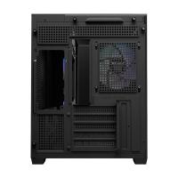 Cases-Gamdias-ATLAS-M3M-ARGB-Tempered-Glass-Micro-Tower-mATX-Case-Black-CASEGDATLM3M-6