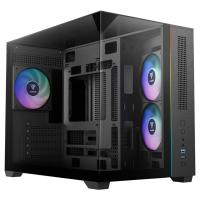 Cases-Gamdias-ATLAS-M3M-ARGB-Tempered-Glass-Micro-Tower-mATX-Case-Black-CASEGDATLM3M-8