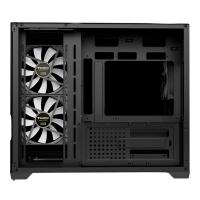 Cases-Gamdias-AURA-GC10M-V2-Tempered-Glass-Mini-Tower-mATX-Black-Case-with-3-120mm-ARGB-Fans-CASEGDGC10MV2BK-5