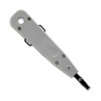 Computer-Accessories-Astrotek-Networking-Punch-Down-Tool-ATP-TOOL-PT-K-2