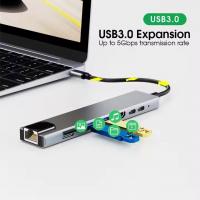 Computer-Parts-8-IN-1-USB-Type-C-Docking-Station-Supports-4K-Video-PD-Fast-Charging-Suitable-for-Macbook-and-Other-Devices-2