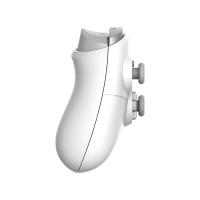 Controllers-MSI-Force-GC300-Wireless-Gaming-Controller-White-FORCE-GC300-WIRELESS-WHITE-4