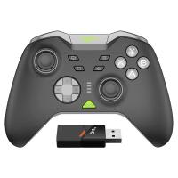 Controllers-PXN-P5-Wireless-Gaming-Controller-Black-PXN-P5-BK-4