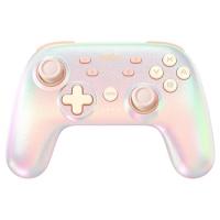 Controllers-PXN-P50S-Premium-HD-Wireless-Gaming-Controller-Pink-Silk-PXN-P50S-Silk-11