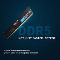 Crucial-32GB-2x16GB-CT2K16G56C46U5-5600MHz-DDR5-RAM-1