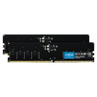 Crucial-32GB-2x16GB-CT2K16G56C46U5-5600MHz-DDR5-RAM-3