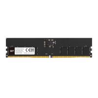 SP Silicon Power Upgrade 16GB DDR5 5600MHz CL46 1.1V UDIMM Desktop PC Computer RAM Memory Module - SP016GBLVU560F02