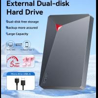Desktop-Hard-Drives-Hard-Drive-Disk-HDD-1TB-Portable-External-Hard-Drive-USB-3-0-SATA-5-Gbps-Fast-Data-Transfer-Stable-Durable-2-5-Inch-Mechanical-Hard-Drive-2026Newest-1