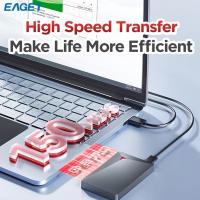 Desktop-Hard-Drives-Hard-Drive-Disk-HDD-1TB-Portable-External-Hard-Drive-USB-3-0-SATA-5-Gbps-Fast-Data-Transfer-Stable-Durable-2-5-Inch-Mechanical-Hard-Drive-2026Newest-7
