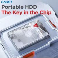 Desktop-Hard-Drives-Hard-Drive-Disk-HDD-1TB-Portable-External-Hard-Drive-USB-3-0-SATA-5-Gbps-Fast-Data-Transfer-Stable-Durable-2-5-Inch-Mechanical-Hard-Drive-2026Newest-8