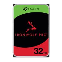 Desktop-Hard-Drives-Seagate-32TB-ST32000NT000-IronWolf-Pro-3-5in-SATA-NAS-Hard-Drive-3