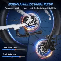 Electric-Bicycles-WOOKEN-26-x-4-0-Fat-Tire-Ebike-7