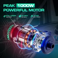 Electric-Bicycles-WOOKEN-Step-Thru-Urban-Commuter-Electric-Bike-3