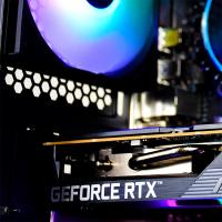 Gaming-PCs-Ready2Go-G5-Intel-i5-12400F-GeForce-RTX-5050-Gaming-PC-59974-10