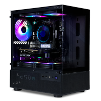 Gaming-PCs-Ready2Go-G5-Intel-i5-12400F-GeForce-RTX-5050-Gaming-PC-59974-12