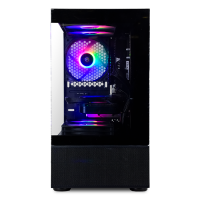 Gaming-PCs-Ready2Go-G5-Intel-i5-12400F-GeForce-RTX-5050-Gaming-PC-59974-8