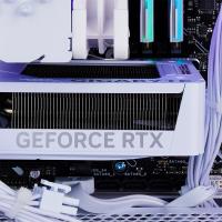 Gaming-PCs-Ready2Go-G5-Intel-i5-12400F-GeForce-RTX-5060-Gaming-PC-59871-10