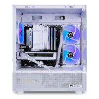 Gaming-PCs-Ready2Go-G5-Intel-i5-12400F-GeForce-RTX-5060-Gaming-PC-59871-8