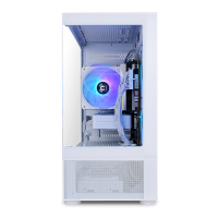 Gaming-PCs-Ready2Go-G5-Intel-i5-12400F-GeForce-RTX-5060-Gaming-PC-59871-9