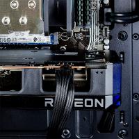 Gaming-PCs-Ready2Go-G5-Ryzen-5-5500-Radeon-RX-7600-Gaming-PC-59916-10