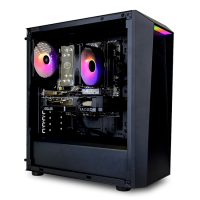 Gaming-PCs-Ready2Go-G5-Ryzen-5-5500-Radeon-RX-7600-Gaming-PC-59916-12