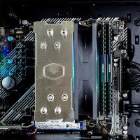 Gaming-PCs-Ready2Go-G5-Ryzen-5-5500-Radeon-RX-7600-Gaming-PC-59916-7