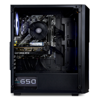 Gaming-PCs-Ready2Go-G5-Ryzen-5-5600-GeForce-RTX-5050-Gaming-PC-59935-9