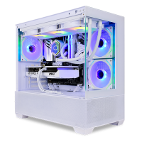 Gaming-PCs-Ready2Go-G5-Ryzen-5-7500X3D-GeForce-RTX-5070-Gaming-PC-59913-12