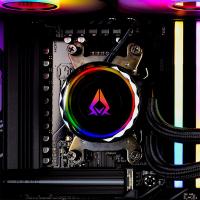 Gaming-PCs-Ready2Go-G5-Ryzen-5-7500X3D-Radeon-RX-9070-Gaming-PC-59914-7