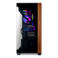 Gaming-PCs-Ready2Go-G5-Ryzen-5-7500X3D-Radeon-RX-9070-Gaming-PC-59914-8