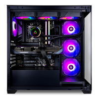 Gaming-PCs-Ready2Go-G5-Ryzen-5-7500X3D-Radeon-RX-9070-Gaming-PC-59914-9