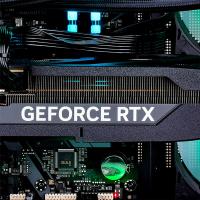 Gaming-PCs-Ready2Go-G7-Ryzen-7-7800X3D-GeForce-RTX-5070-Ti-Gaming-PC-59904-14
