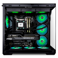 Gaming-PCs-Ready2Go-G7-Ryzen-7-7800X3D-GeForce-RTX-5070-Ti-Gaming-PC-59904-17