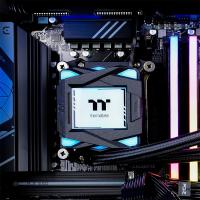 Gaming-PCs-Ready2Go-G7-Ryzen-7-7800X3D-Radeon-RX-9070-XT-Gaming-PC-59915-7
