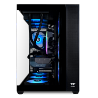 Gaming-PCs-Ready2Go-G7-Ryzen-7-7800X3D-Radeon-RX-9070-XT-Gaming-PC-59915-8