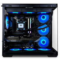 Gaming-PCs-Ready2Go-G7-Ryzen-7-7800X3D-Radeon-RX-9070-XT-Gaming-PC-59915-9