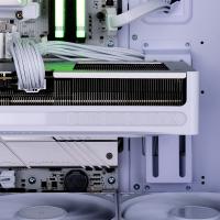 Gaming-PCs-Ready2Go-G9-Ryzen-7-9800X3D-GeForce-RTX-5080-Gaming-PC-59861-10