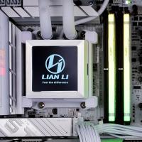 Gaming-PCs-Ready2Go-G9-Ryzen-7-9800X3D-GeForce-RTX-5080-Gaming-PC-59861-7