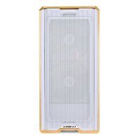 Gaming-PCs-Ready2Go-G9-Ryzen-7-9800X3D-GeForce-RTX-5080-Gaming-PC-59861-8