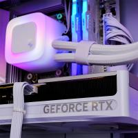 Gaming-PCs-Ready2Go-G9-Ryzen-7-9800X3D-GeForce-RTX-5080-Gaming-PC-59975-10